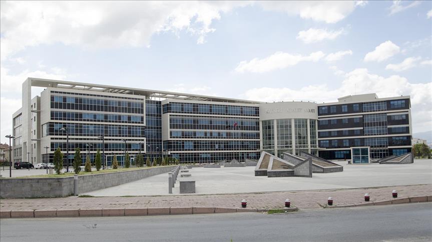 İzocam 2025 yılında yüzde 55 ciro artışı elde etti