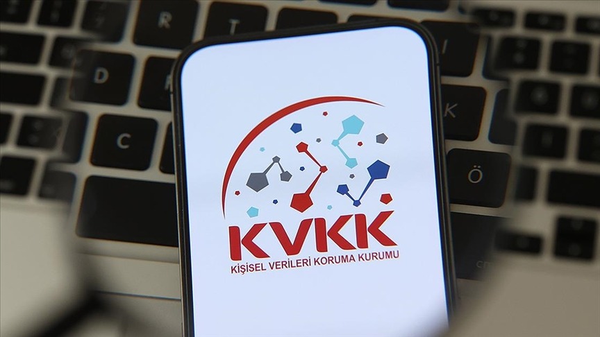 Kasada telefon numarası dönemi bitiyor: SMS onayı zorunlu hale geliyor