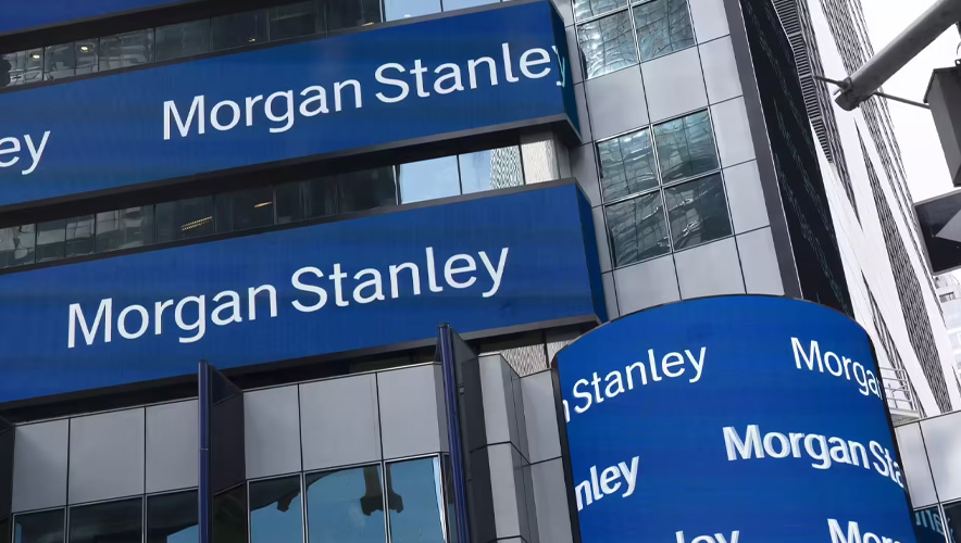 Morgan Stanley Zirvesi: Yapay zeka yükseliyor, akıllı telefonlar baskı altında