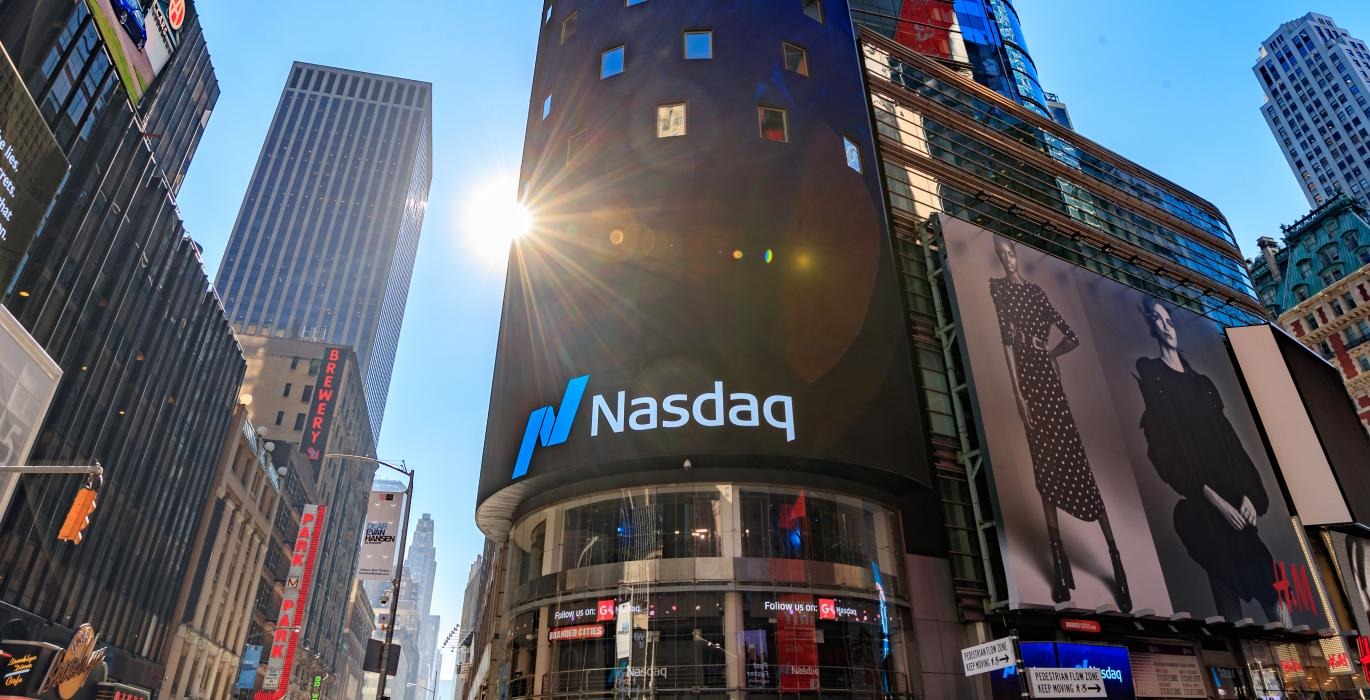 Nasdaq’tan tarihi karar: Halka arz sonrası bekleme süresi kısaltıldı