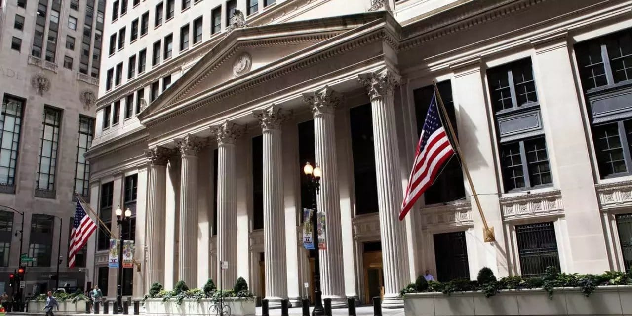 New York Fed imalat endeksi temmuzda beklentileri aştı