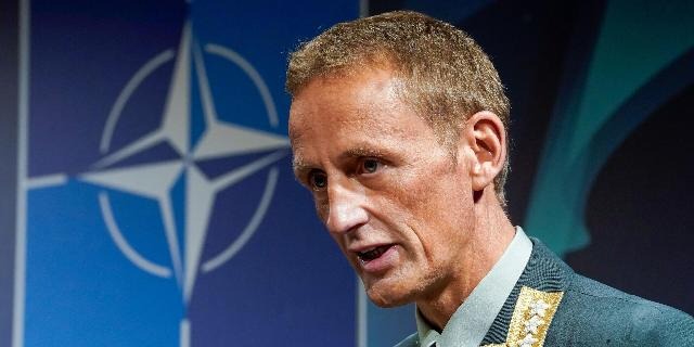Rusya Norveç’i işgal eder mi? Kuzeyde korkutan senaryo