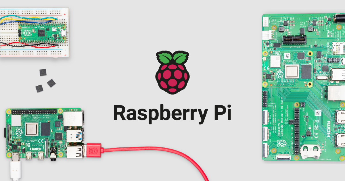 Yapay zeka beklentisi Raspberry Pi hisselerini sıçrattı: Haftalık artış yüzde 84’e ulaştı
