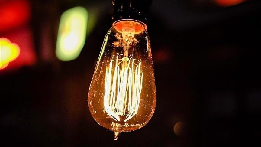 Elektrik tüketiminde zirve saat açıklandı: En yoğun kullanım 15.00'te