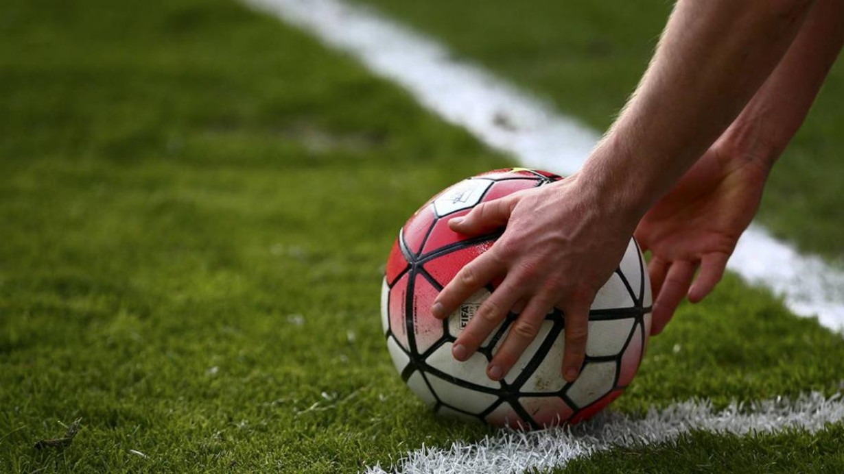 Süper Lig’de 23. hafta fikstürü açıklandı: TFF’den Avrupa ve Ramazan hassasiyeti