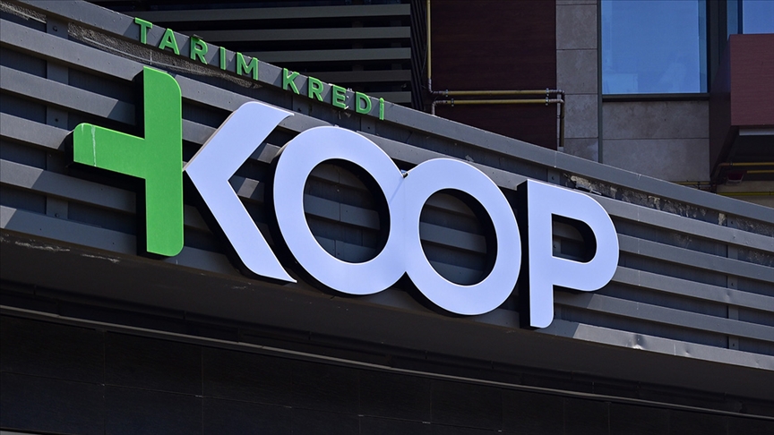 Tarım Kredi KOOP Market’ten sabit fiyat hamlesi