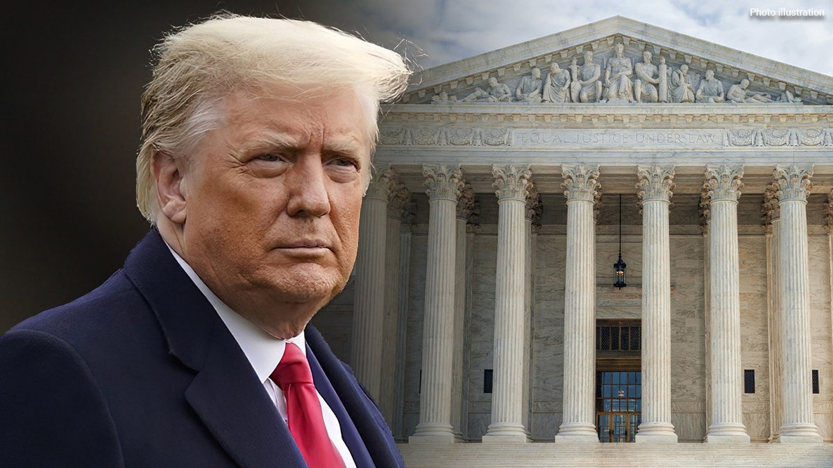 ABD Yüksek Mahkemesi'nden tarihi karar: Trump döneminin küresel tarifeleri iptal edildi