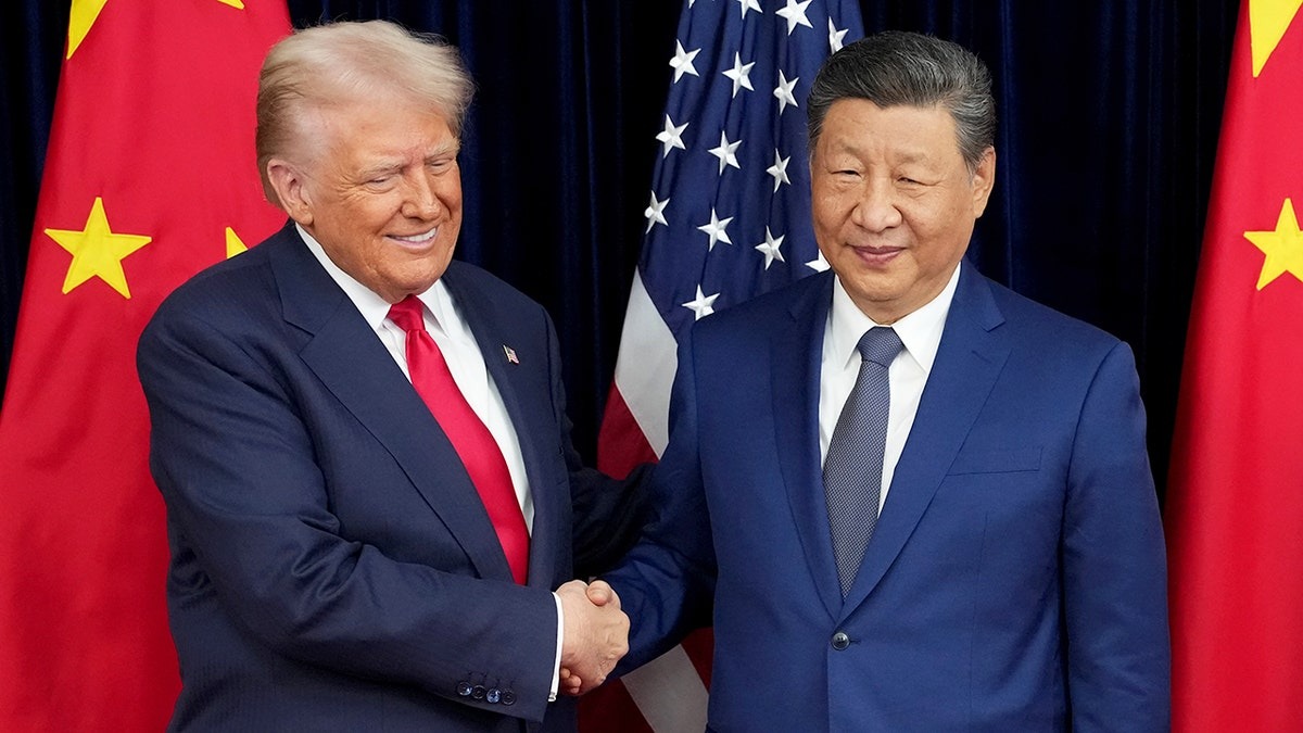 Şi Cinping ile Trump arasında kritik telefon diplomasisi