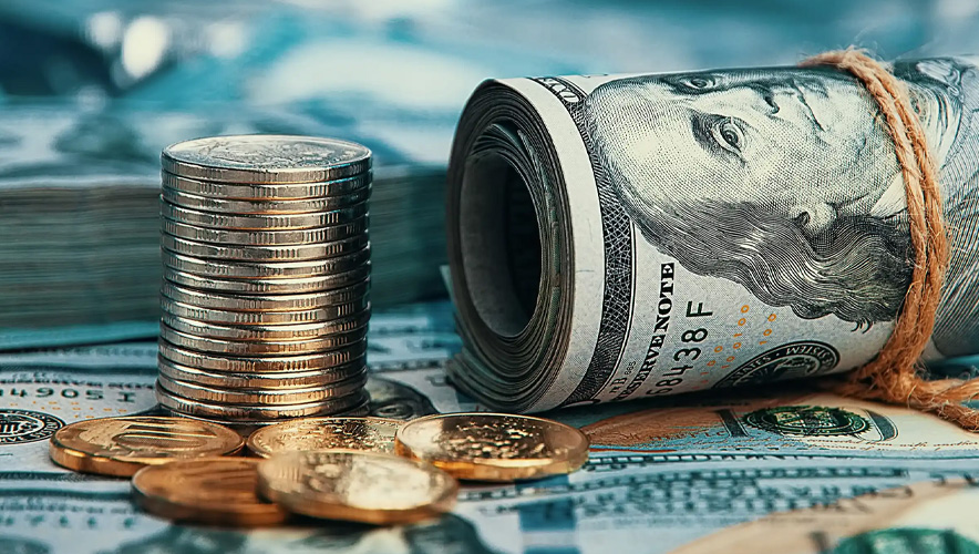 Kervan Gıda’nın yangın hasarı için sigortadan aldığı avans 9 milyon dolara çıktı