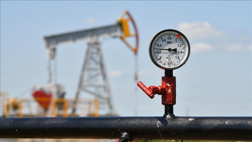 Adnoc'tan kritik karar: BAE petrol fiyatlama sistemini değiştiriyor