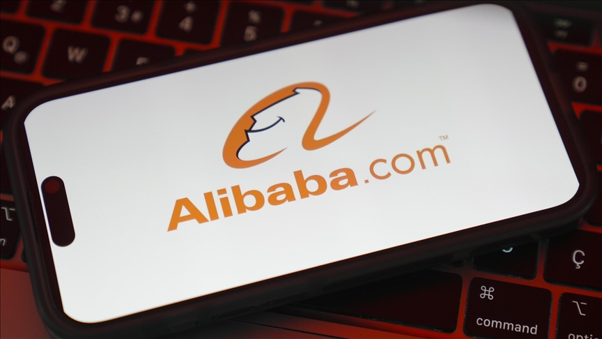 Alibaba yeni yapay zeka modeli Qwen 3.5’i tanıttı