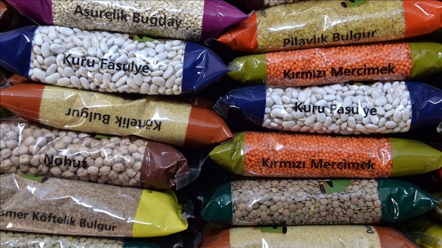 Ramazan öncesi kritik karar: Temel gıdada zam yok