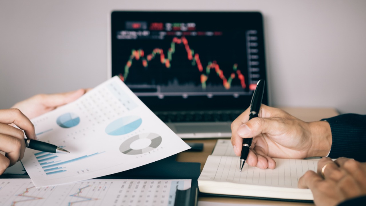 Borsa İstanbul’da iki hisse için tedbir kararı