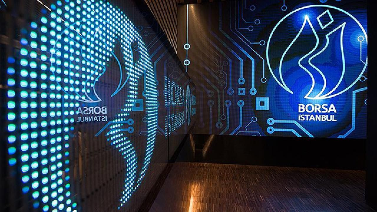 Bülbüloğlu Çelik yurt dışı bir şirketle çelik konstrüksiyon sözleşmesi imzaladı