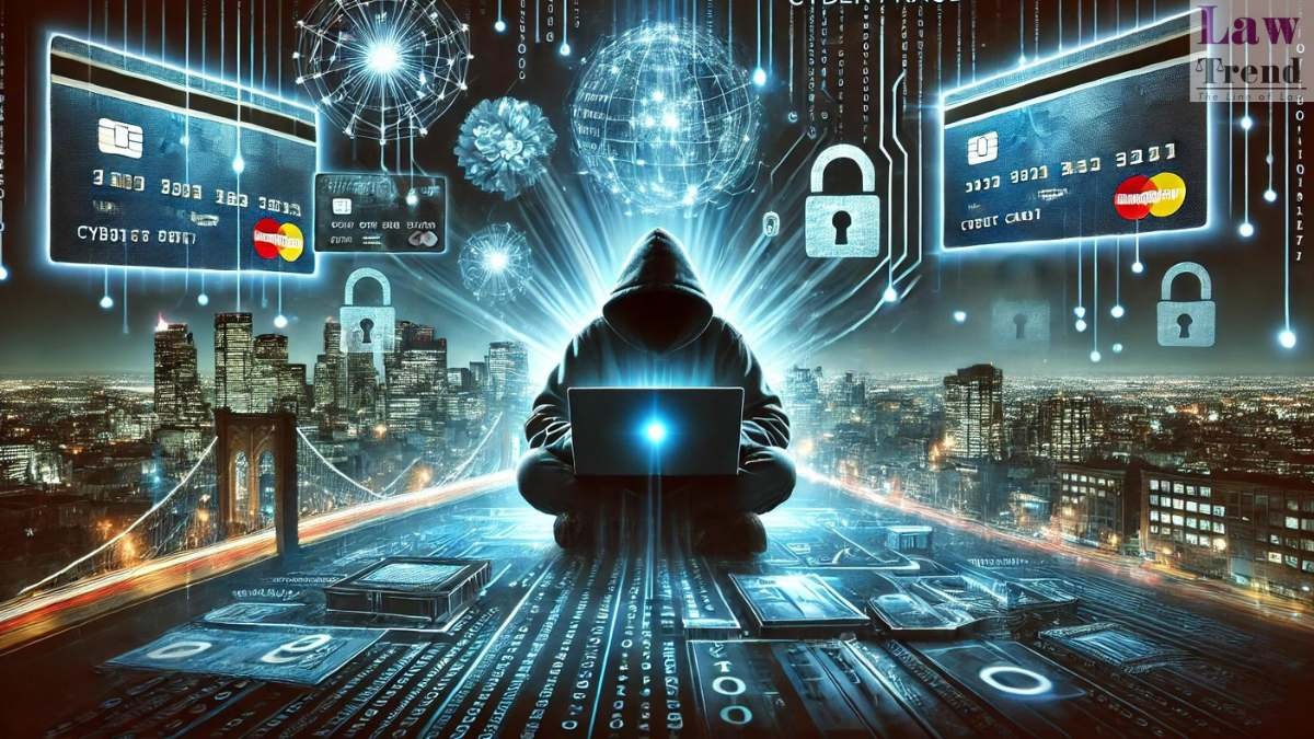 Kamu veri tabanı hacklendi: 1,2 milyon banka hesabının verisi sızdırıldı