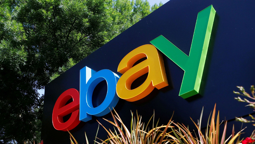 eBay, dünya genelinde 800 çalışanını işten çıkarıyor
