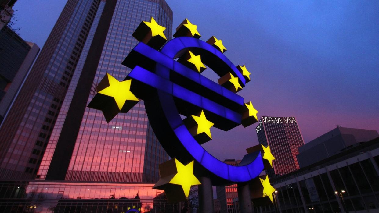 ECB tutanaklarında yeni faiz artışı sinyali