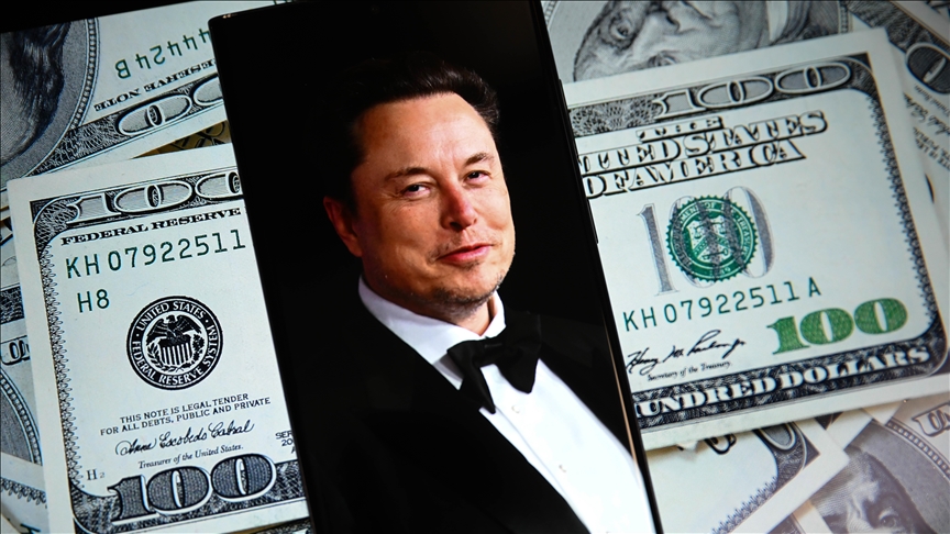 Elon Musk, SEC davasını 1,5 milyon dolarlık uzlaşmayla kapattı