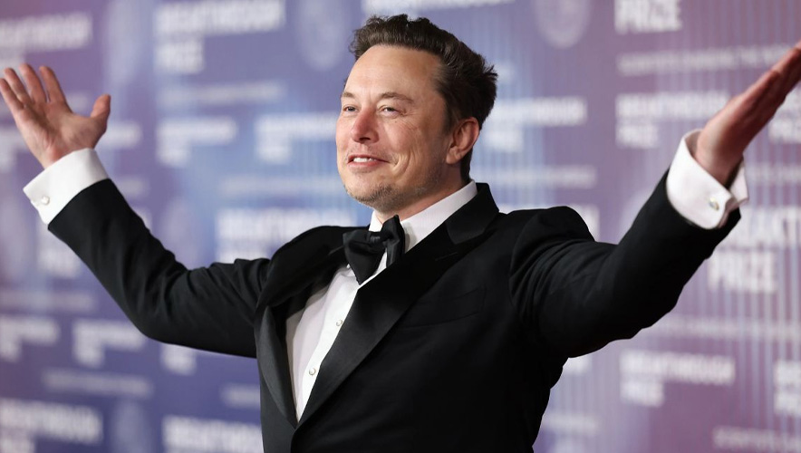 Amazon’un Grok engeline Elon Musk’tan rakip platform fikri