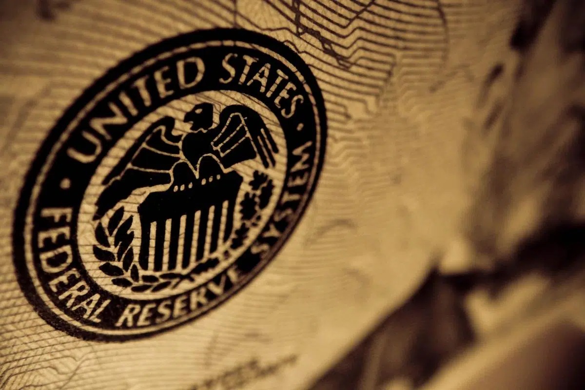Fed’den kritik uyarı: Özel kredi stresi piyasaları sarsabilir