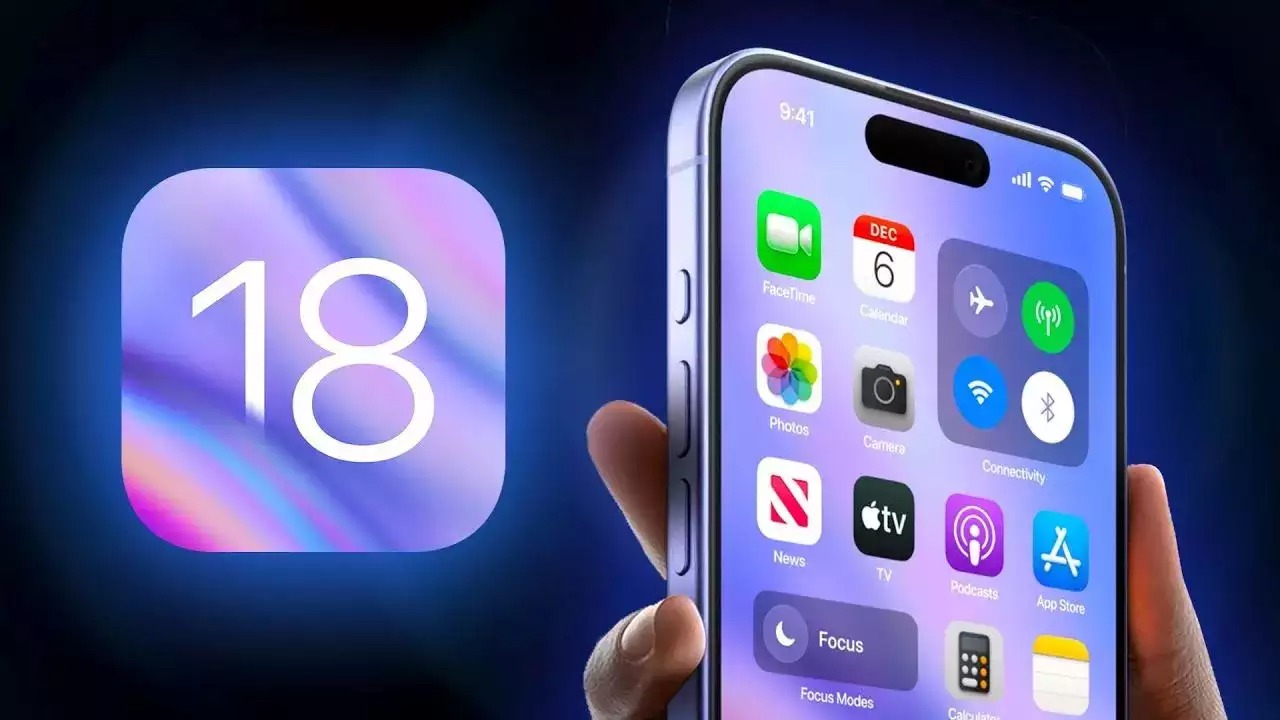 Apple’dan dünyayı şaşırtacak iPhone 18 hamlesi