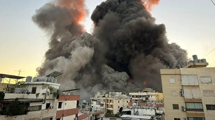 Orta Doğu’daki savaş gübre ve yakıt fiyatlarını zirveye taşıdı