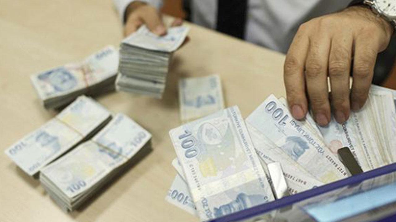 İşsizlik maaşı 2026 başvurusu nasıl yapılır? İşsizlik maaşı hesaplama yöntemi