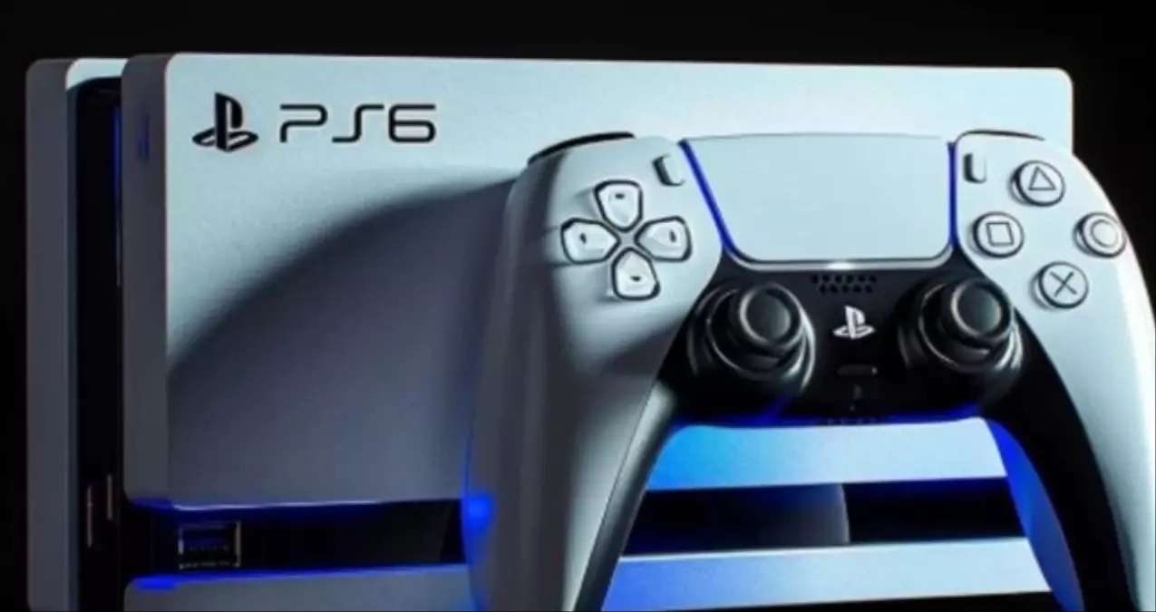 PlayStation 6 ne zaman çıkacak? Sony’den oyuncuları şaşırtan karar