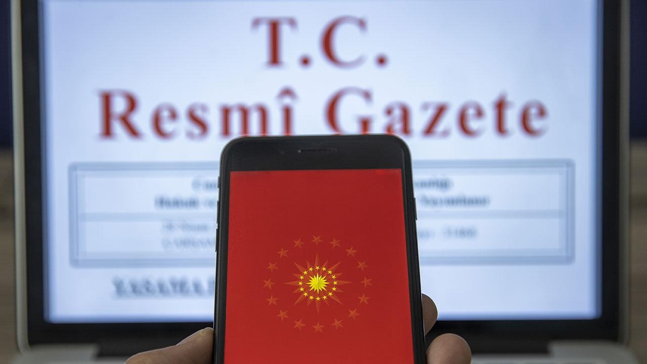 Avustralya vatandaşlarına vize muafiyeti: Karar Resmi Gazete'de yayımlandı