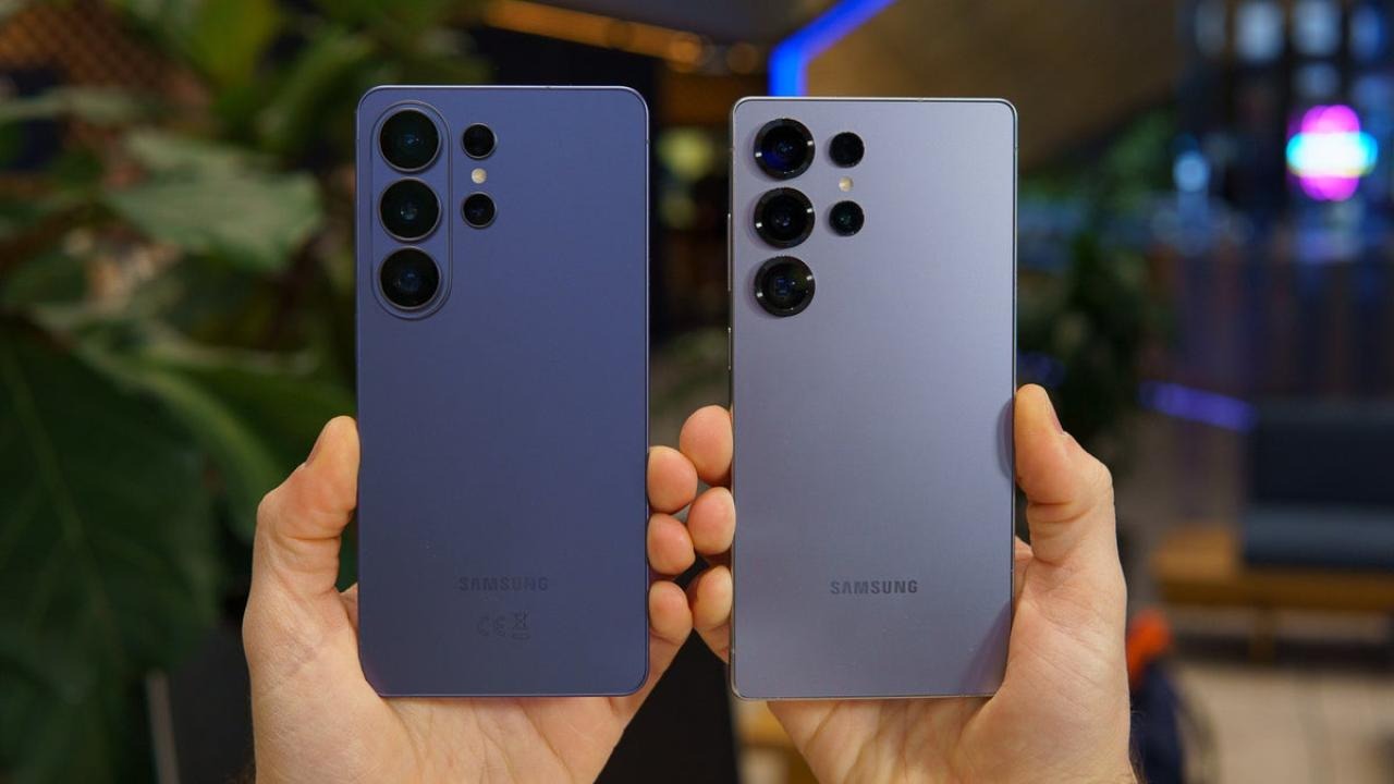 Samsung Galaxy S26 fiyatlarına neden zam yaptı? İşte resmi açıklama