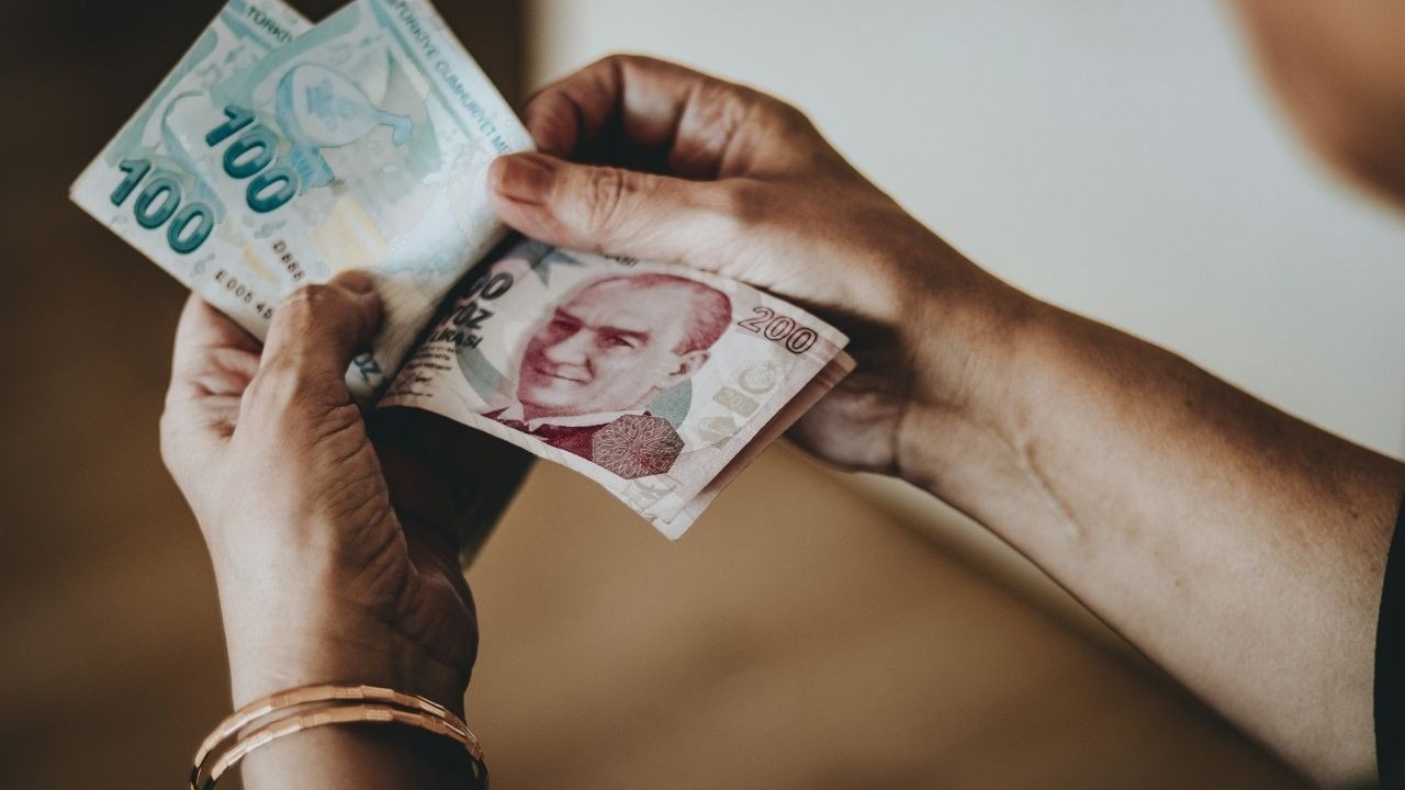 Şubat ayı SED ödemeleri hesaplara yatırıldı