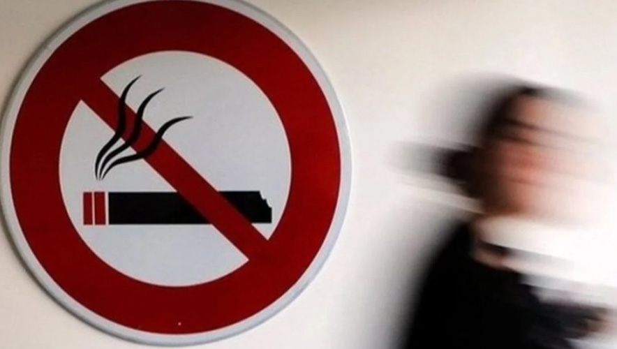 Sigarada zam dalgası sürüyor: İşte yeni fiyatlar