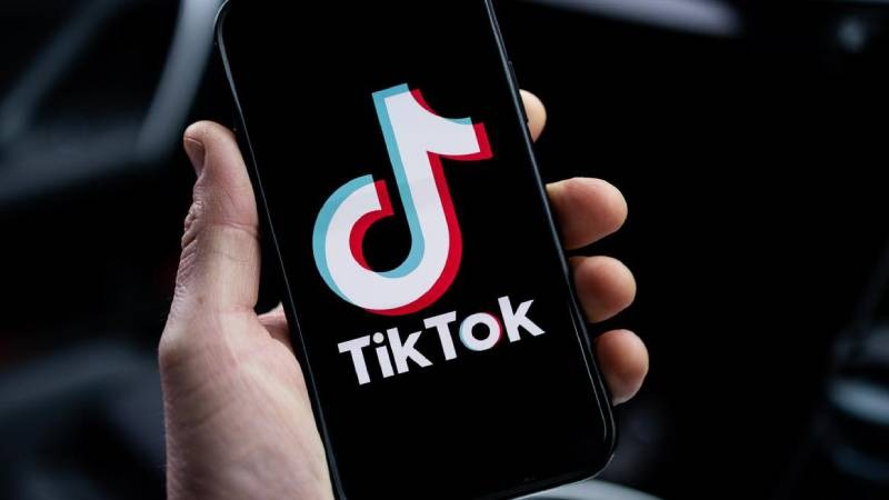 Meta uzlaşmasının ardından gözler TikTok’a çevrildi