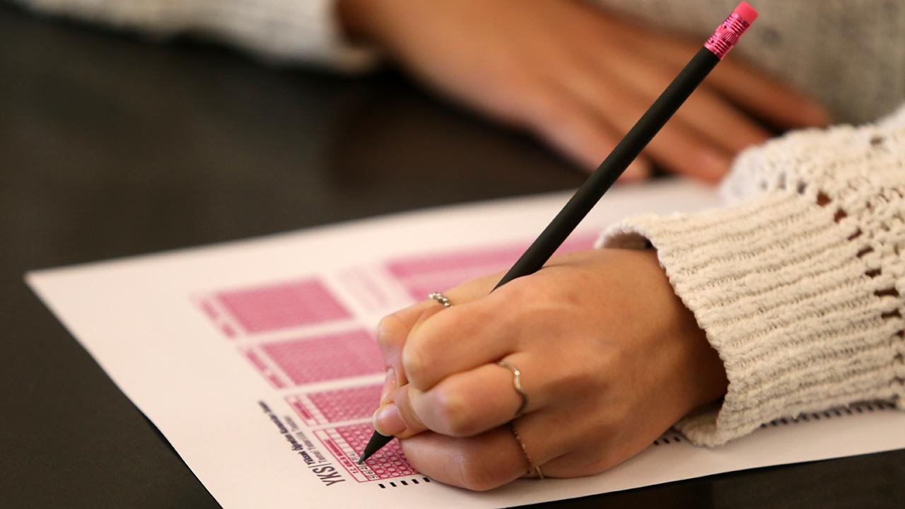 2026 YKS başvuruları yarın sona eriyor: Adaylar için kritik uyarı