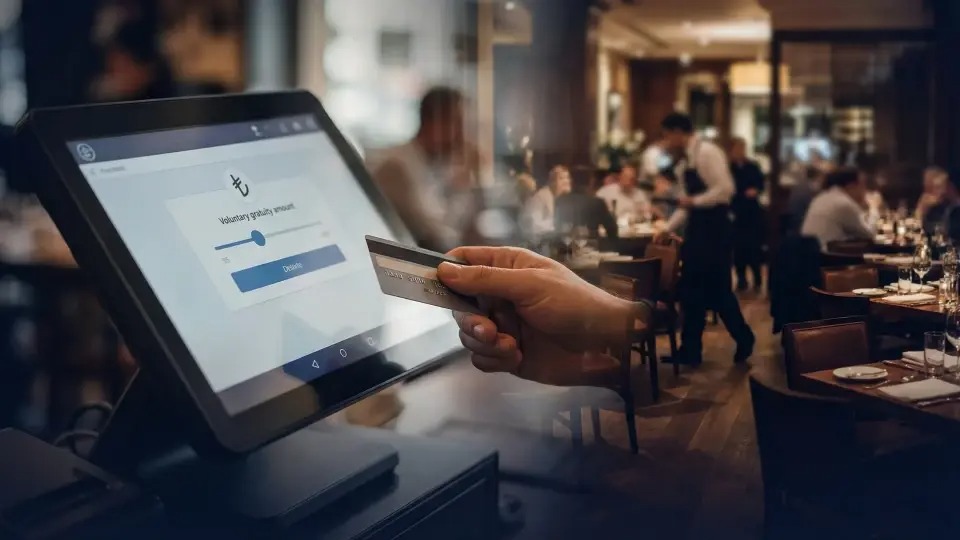 Servis ücreti kaldırıldı, fiyat arttı: Bakanlıktan gizli servis ücretine rekor ceza