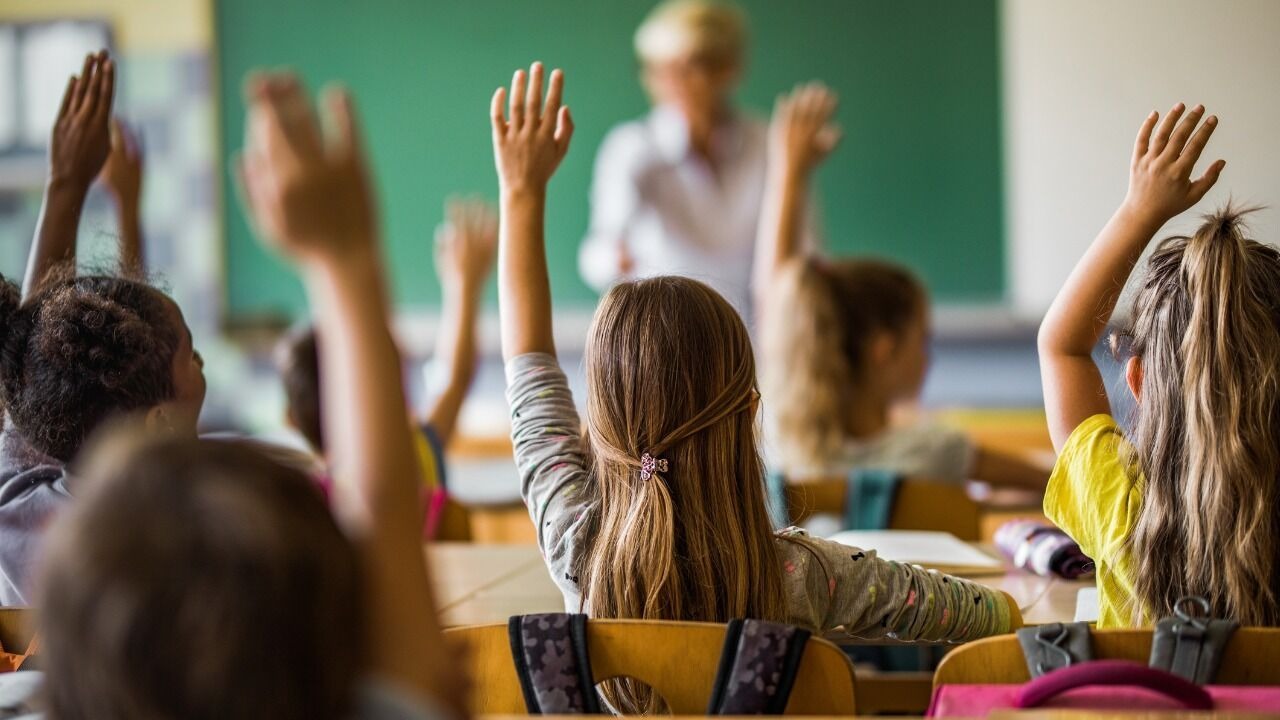 12 yıllık zorunlu eğitim değişiyor mu? Eğitimde büyük reform sinyali
