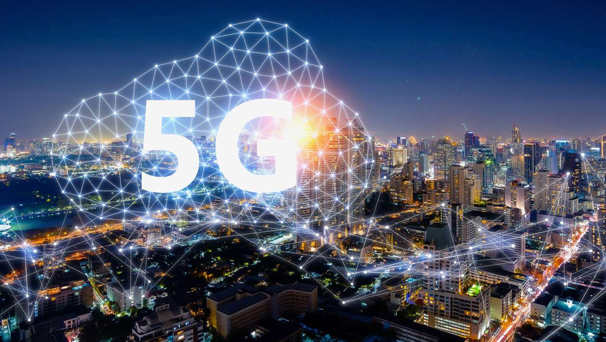 Türkiye’de 5G dönemi başlıyor: 5G Türkiye’de nasıl aktif edilir?