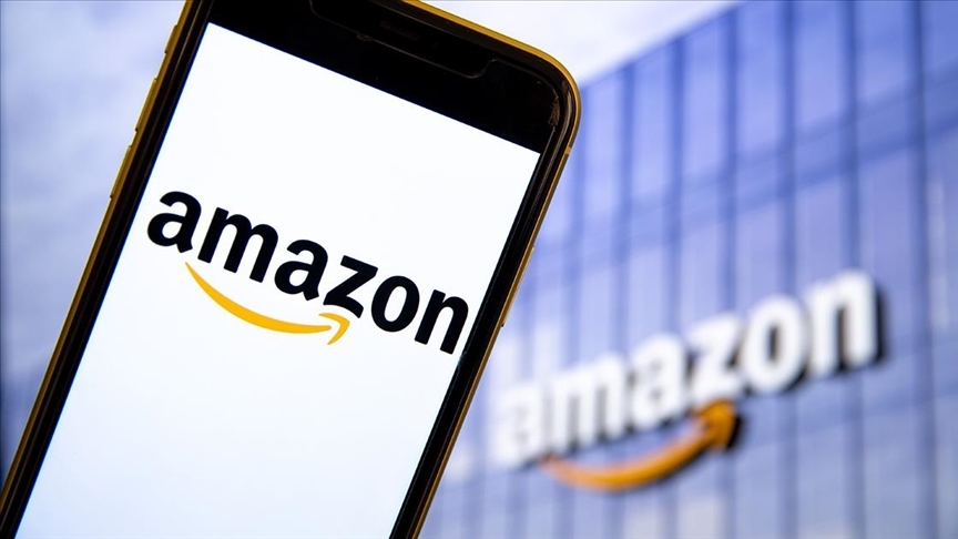 Amazon çiplerini elden çıkarıyor: Masada 8 milyar dolarlık Nvidia varlığı