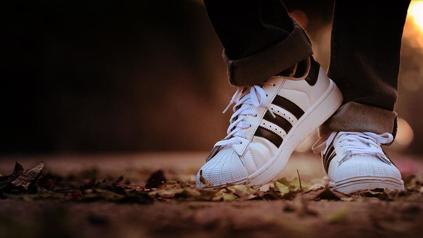 Adidas 2025’te satışlarını %4,8 artırdı