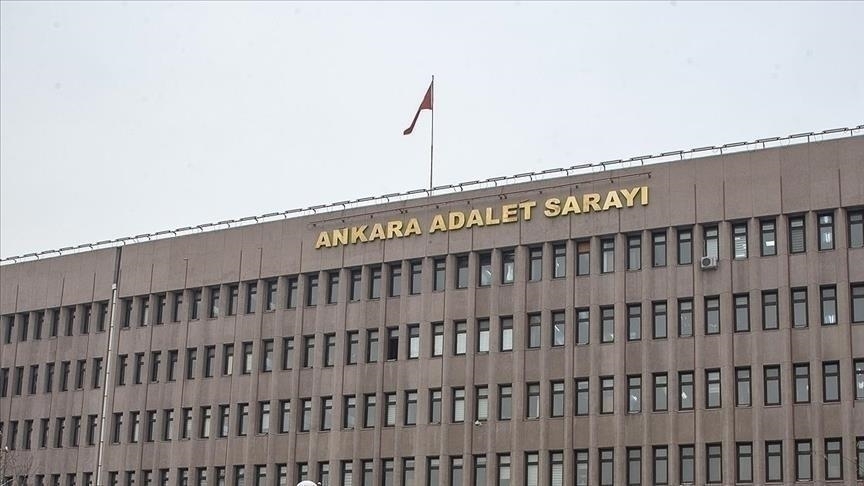Et fiyatı manipülasyonuna operasyon: 30 gözaltı