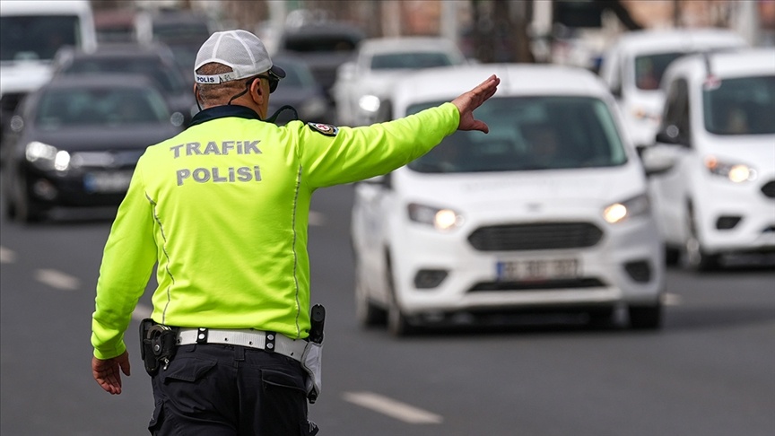 Ankara'dan kritik uyarı: Yarın bu yollara giriş yasak