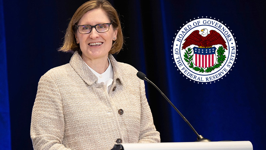 Fed’den kritik enflasyon uyarısı: Ekonomide yeni risk dalgası