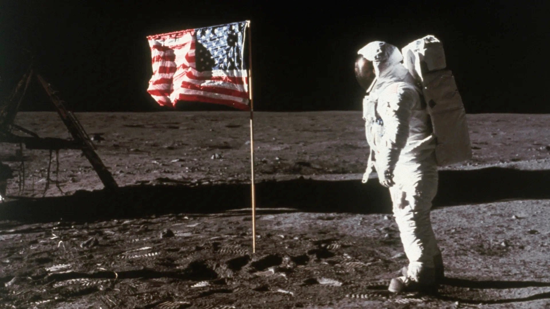 NASA’dan tarihi adım: Artemis II ile 4 astronot Ay’ın ötesine gidiyor