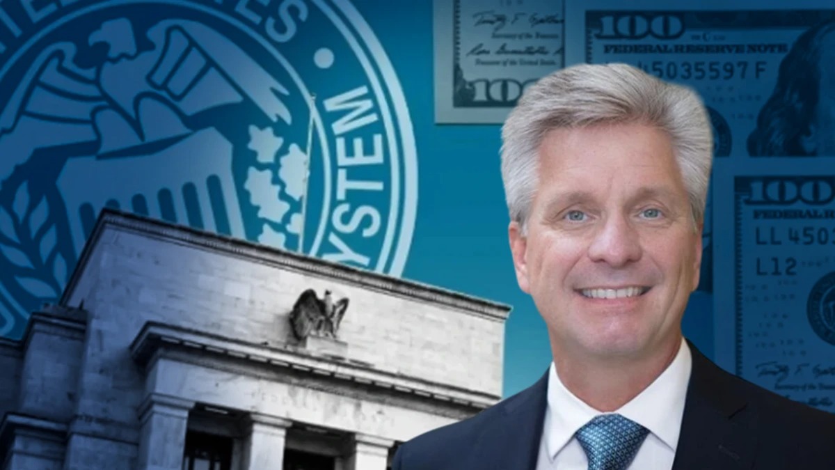 Benzin fiyatları artıyor: Fed’den enflasyon mesajı