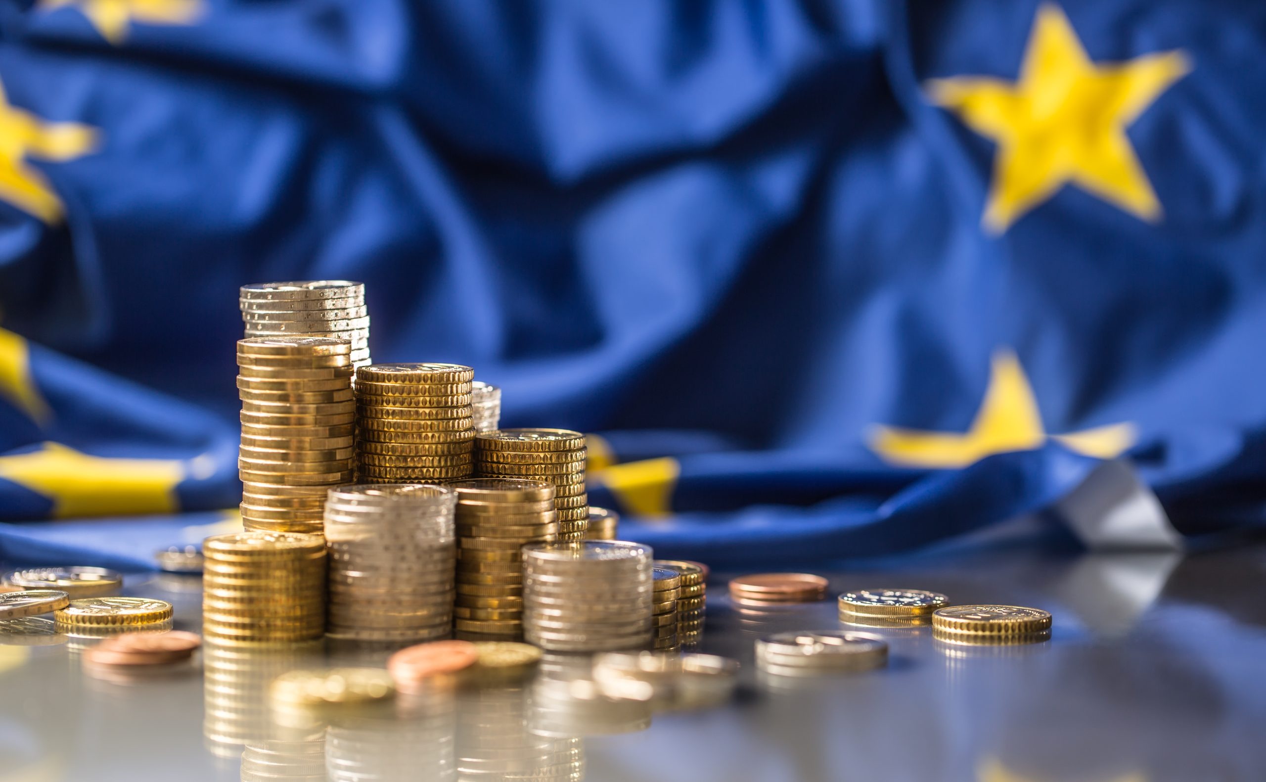 Alman tahvil getirileri çok yıllı zirveye yaklaştı: ECB faiz beklentileri değişti