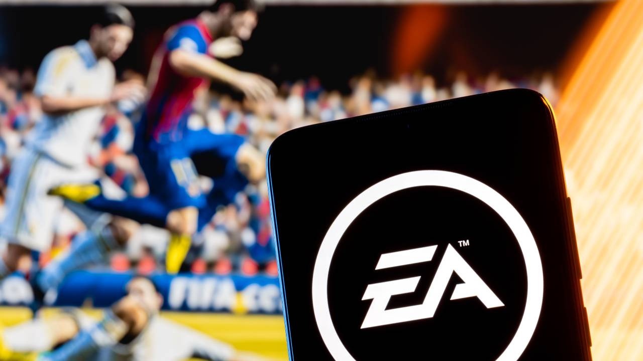 Wall Street’te kritik sınav: EA borç ihracına rekor ilgi