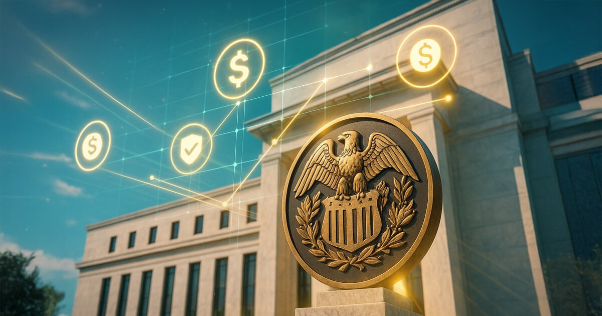 Fed’den stablecoin piyasasına kritik uyarı: Riskler büyüyor