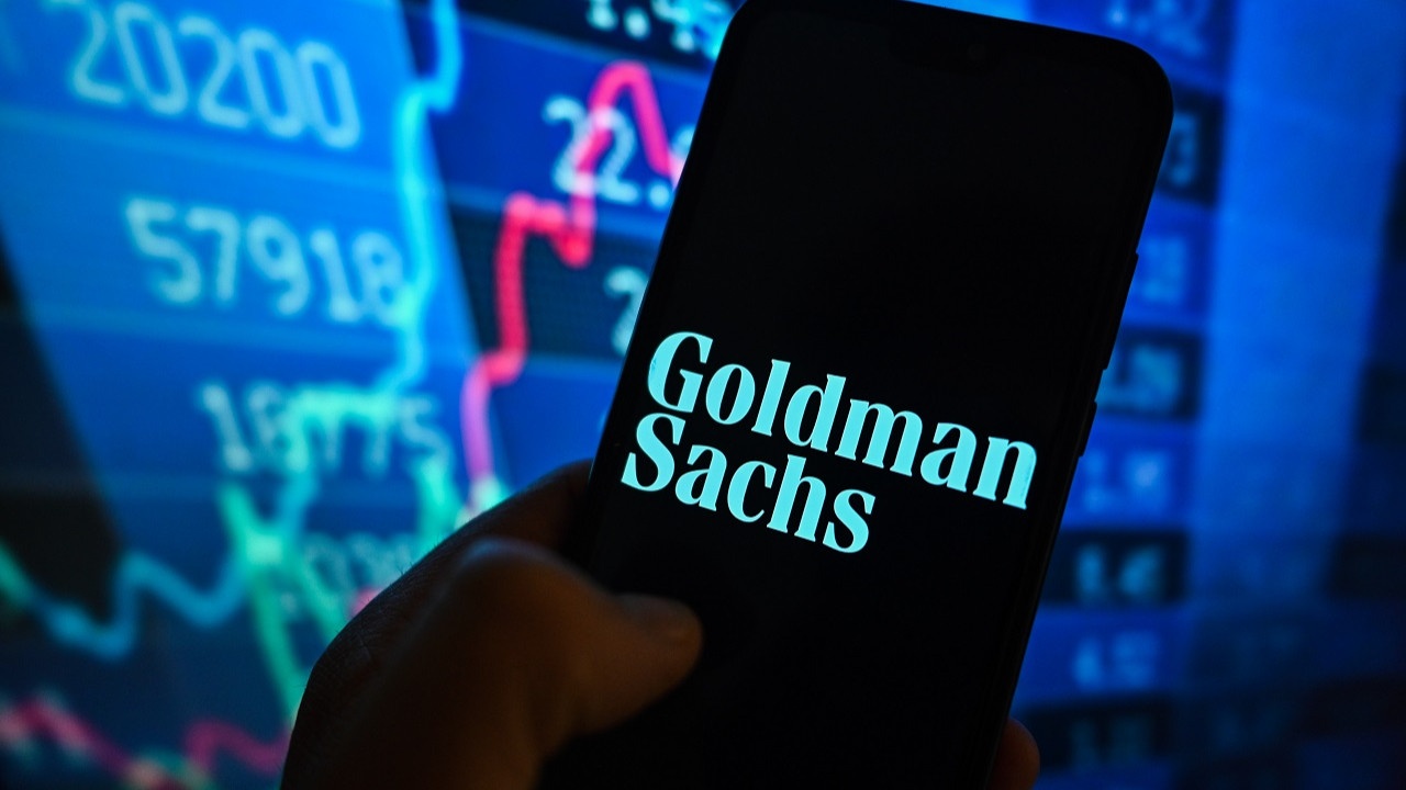 Goldman Sachs, gelişen piyasalar beklentisini yukarı revize etti