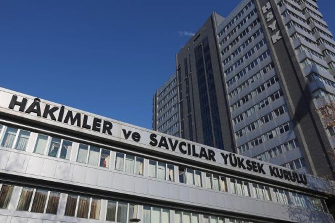 HSK 2026 ana kararnamesi için tarih verdi