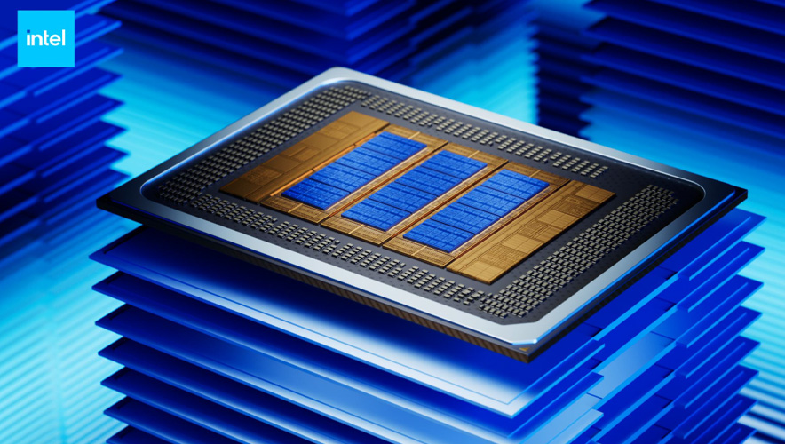 Intel, 18A teknolojili Xeon 6+ işlemcilerini MWC 2026’da tanıttı